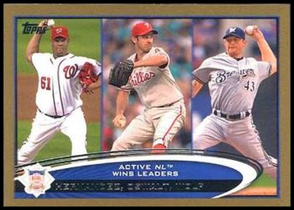 12TG 29 Livan Hernandez Roy Oswalt Randy Wolf SN2012.jpg